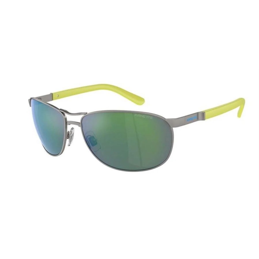 Solbriller til m�nd Arnette AN3090-745-8N � 64 mm #1