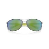 Solbriller til m�nd Arnette AN3090-745-8N � 64 mm #2