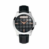 Herreur Marc Ecko E11591G1 ( 45 mm) #1