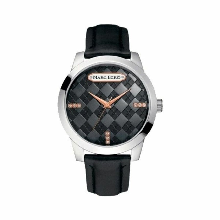Herreur Marc Ecko E11591G1 ( 45 mm) #1