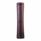 Keratin Hrbalsam Seibella Queratina #1