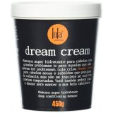 Hrmaske Lola Cosmetics Dream 450 g #1