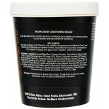 Hrmaske Lola Cosmetics Dream 450 g #2