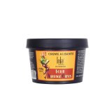 Glatte Hrcreme Lola Cosmetics Vintage Girls 100 g #1