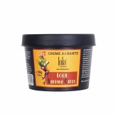 Glatte Hrcreme Lola Cosmetics Vintage Girls 100 g #4