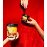 Glatte Hrcreme Lola Cosmetics Vintage Girls 100 g #6