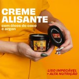 Glatte Hrcreme Lola Cosmetics Vintage Girls 100 g #7