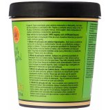 Hrmaske Lola Cosmetics Olive 200 g #3