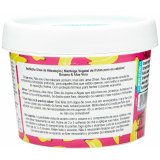 Hrmaske Lola Cosmetics Be(M)Dita Ghee Banana & Aloe Vera 100 g #2