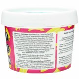 Hrmaske Lola Cosmetics Be(M)Dita Ghee Banana & Aloe Vera 100 g #3