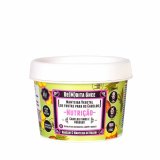 Nrende hrmaske Lola Cosmetics Be(M)Dita Ghee  Pineapple And Butter Bacuri 750 ml 100 g #1