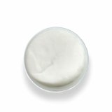 Reparerende hrmaske Lola Cosmetics Tarja Preta 230 g #2