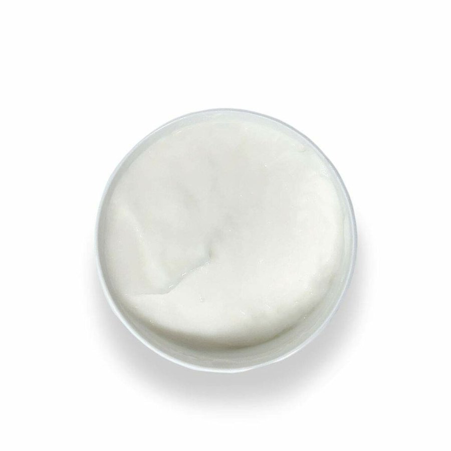 Reparerende hrmaske Lola Cosmetics Tarja Preta 230 g #2