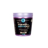 Hrmaske Lola Cosmetics I Know What You Did 230 g #1