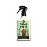 Keratin Spray Lola Cosmetics Tarja Black 250 ml #1