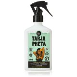 Keratin Spray Lola Cosmetics Tarja Black 250 ml #3