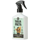 Keratin Spray Lola Cosmetics Tarja Black 250 ml #2