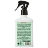 Keratin Spray Lola Cosmetics Tarja Black 250 ml #4