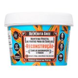 Hrmaske Lola Cosmetics Be(M)Dita Ghee Papaya And Vegetable Keratin 100 g #1