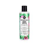 Solcreme til Hr Lola Cosmetics Be(M)Dita Praia 230 g #1