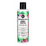 Solcreme til Hr Lola Cosmetics Be(M)Dita Praia 230 g #3