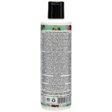 Solcreme til Hr Lola Cosmetics Be(M)Dita Praia 230 g #2