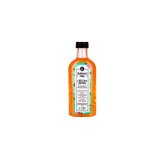 Badegel Lola Cosmetics Be(M)Dita Ghee Praia 200 ml #1