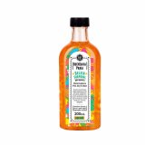 Badegel Lola Cosmetics Be(M)Dita Ghee Praia 200 ml #2