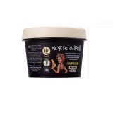 Shampoo Bar Lola Cosmetics Morte Sbita 100 g #1