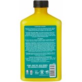 Hrbalsam Lola Cosmetics Camomila 250 ml #2
