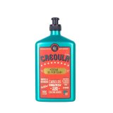 Afvnning Balsam Lola Cosmetics Lola Creoula 500 ml #1