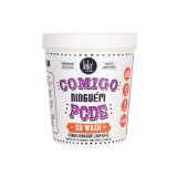 Hrbalsam Lola Cosmetics With Me No One Can 450 g #1