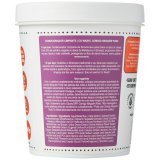 Hrbalsam Lola Cosmetics With Me No One Can 450 g #3