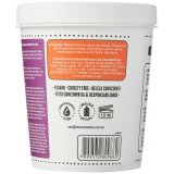 Hrbalsam Lola Cosmetics With Me No One Can 450 g #5
