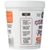 Hrbalsam Lola Cosmetics With Me No One Can 450 g #7