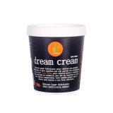 Hrmaske Lola Cosmetics Dream Cream 200 g #1