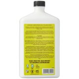 Hrbalsam Lola Cosmetics Wavy 500 ml #2