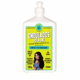 Strukturprodukter til Hret Lola Cosmetics Wavy 500 ml #1