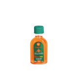 Hrolie Lola Cosmetics Pinga Carrot & Olive 50 ml #1