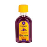 Hrolie Lola Cosmetics Pinga 50 ml #1