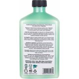 Hrbalsam Lola Cosmetics Drama Queen Coco 250 ml #2