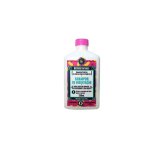 Fugtgivende shampoo Lola Cosmetics Ghee Banana 250 ml #1