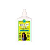 Strukturprodukter til Hret Lola Cosmetics Lola Transition 500 ml #1