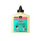 Shampoo til Krllet Hr Lola Cosmetics My Curly Kids 250 ml #1