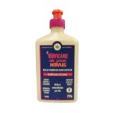 Hrbalsam til definerede krller Lola Cosmetics That Knew Too Much 250 ml #1