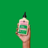 Morgenkbe Lola Cosmetics #2