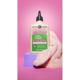 Morgenkbe Lola Cosmetics #3