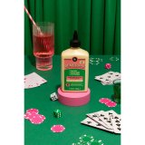 Morgenkbe Lola Cosmetics #4