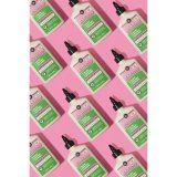 Morgenkbe Lola Cosmetics #5