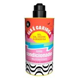 Nrende Hrbalsam Lola Cosmetics Ela  Carioca 500 g #1